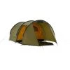 Grand Canyon Robson 3 Tente, Olive 1 Grand Canyon Robson 3 Tente, Olive -Zempire Boutique grand canyon robson 3 tent capulet olive 1