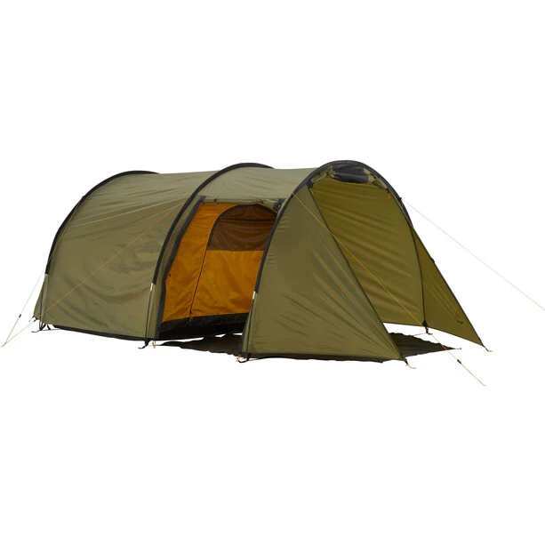 Grand Canyon Robson 3 Tente, Olive 4 Grand Canyon Robson 3 Tente, Olive – Image 2