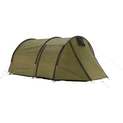 Grand Canyon Robson 3 Tente, Olive 10 Grand Canyon Robson 3 Tente, Olive -Zempire Boutique grand canyon robson 3 tent capulet olive 3