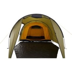 Grand Canyon Robson 3 Tente, Olive 11 Grand Canyon Robson 3 Tente, Olive -Zempire Boutique grand canyon robson 3 tent capulet olive 4