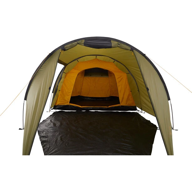 Grand Canyon Robson 3 Tente, Olive 6 Grand Canyon Robson 3 Tente, Olive – Image 4