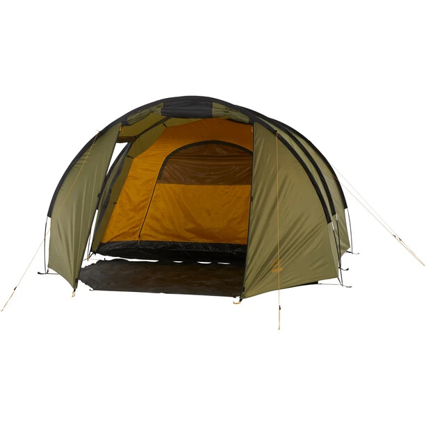 Grand Canyon Robson 3 Tente, Olive 7 Grand Canyon Robson 3 Tente, Olive – Image 5