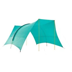 Grand Canyon Tahuta Shelter 4, Turquoise