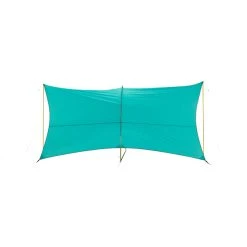 Grand Canyon Tahuta Shelter 4, Turquoise 10 Grand Canyon Tahuta Shelter 4, Turquoise -Zempire Boutique grand canyon tahuta shelter 4 blue grass 3