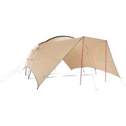 Grand Canyon Tahuta Shelter 5, Beige