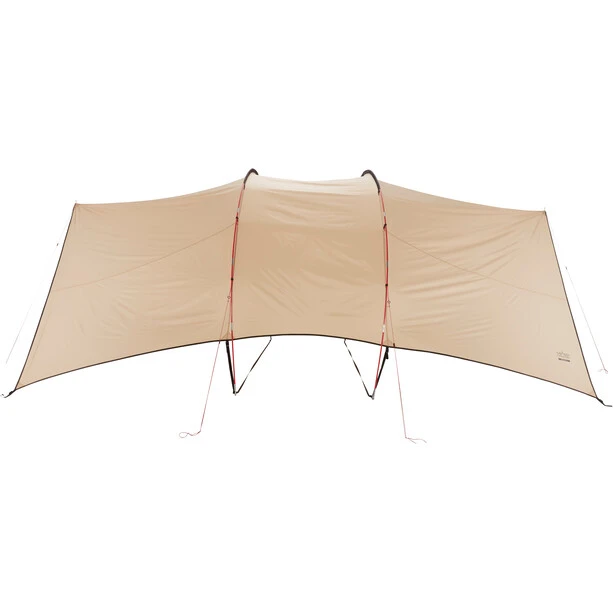 Grand Canyon Tahuta Shelter 5, Beige 5 Grand Canyon Tahuta Shelter 5, Beige – Image 3