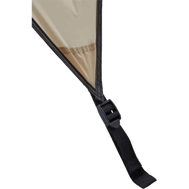 Grand Canyon Tahuta Shelter 5, Beige 8 Grand Canyon Tahuta Shelter 5, Beige – Image 6