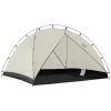 Grand Canyon Tonto Beach Tent 3, Beige 1 Grand Canyon Tonto Beach Tent 3, Beige -Zempire Boutique grand canyon tonto beach tent 3 mojave desert 1