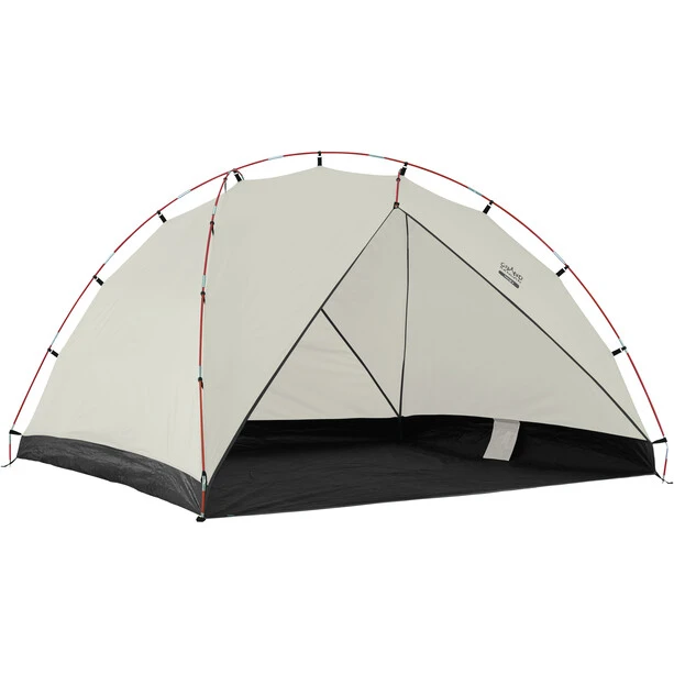 Grand Canyon Tonto Beach Tent 3, Beige 3 Grand Canyon Tonto Beach Tent 3, Beige