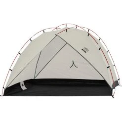 Grand Canyon Tonto Beach Tent 3, Beige 10 Grand Canyon Tonto Beach Tent 3, Beige -Zempire Boutique grand canyon tonto beach tent 3 mojave desert 3