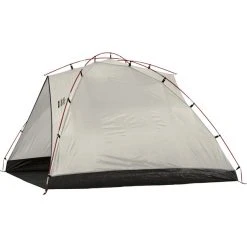 Grand Canyon Tonto Beach Tent 3, Beige 11 Grand Canyon Tonto Beach Tent 3, Beige -Zempire Boutique grand canyon tonto beach tent 3 mojave desert 4