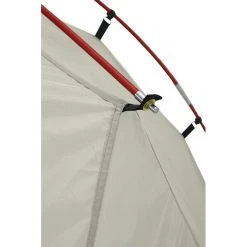 Grand Canyon Tonto Beach Tent 3, Beige 12 Grand Canyon Tonto Beach Tent 3, Beige -Zempire Boutique grand canyon tonto beach tent 3 mojave desert 5