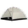 Grand Canyon Tonto Beach Tent 4, Beige 1 Grand Canyon Tonto Beach Tent 4, Beige -Zempire Boutique grand canyon tonto beach tent 4 mojave desert 1