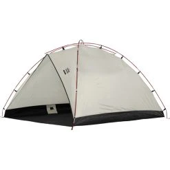 Grand Canyon Tonto Beach Tent 4, Beige