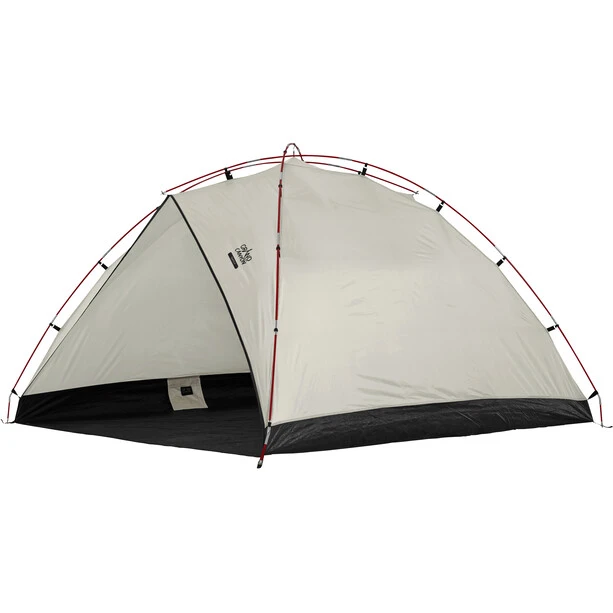 Grand Canyon Tonto Beach Tent 4, Beige 3 Grand Canyon Tonto Beach Tent 4, Beige