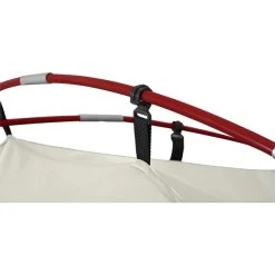 Grand Canyon Tonto Beach Tent 4, Beige 13 Grand Canyon Tonto Beach Tent 4, Beige -Zempire Boutique grand canyon tonto beach tent 4 mojave desert 6