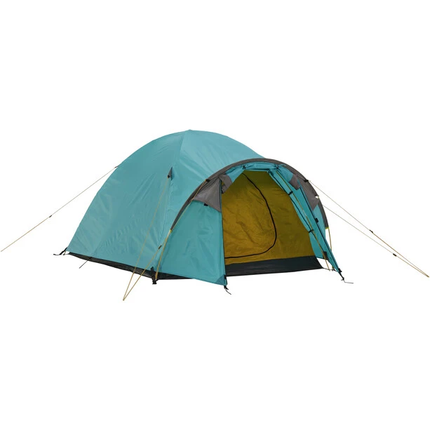 Grand Canyon Topeka 2 Tente, Bleu 4 Grand Canyon Topeka 2 Tente, Bleu – Image 2