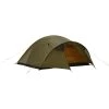 Grand Canyon Topeka 4 Tente, Olive 1 Grand Canyon Topeka 4 Tente, Olive -Zempire Boutique grand canyon topeka 4 tent capulet olive 1