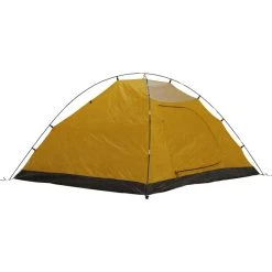 Grand Canyon Topeka 4 Tente, Olive 13 Grand Canyon Topeka 4 Tente, Olive -Zempire Boutique grand canyon topeka 4 tent capulet olive 6