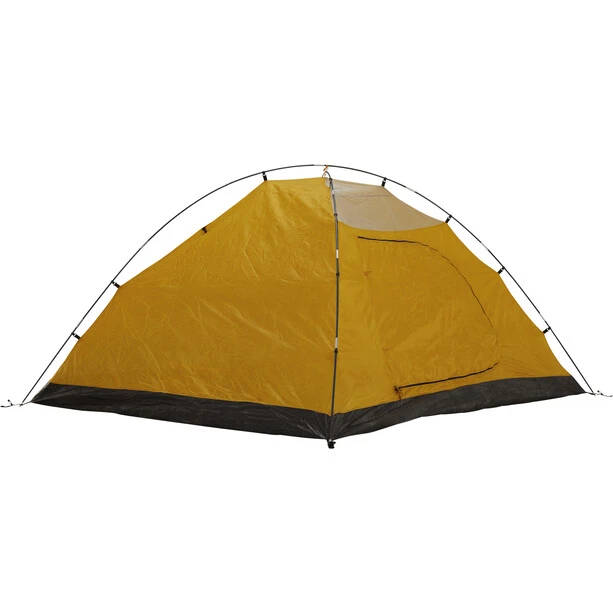 Grand Canyon Topeka 4 Tente, Olive 8 Grand Canyon Topeka 4 Tente, Olive – Image 6