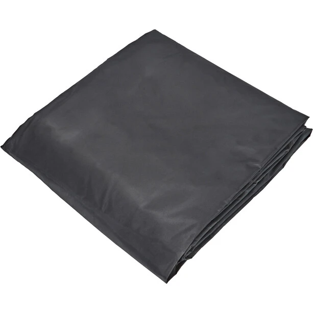 Helsport Pasvik 10-12 Bâche De Sol Pour Tente 6 Angles 4 Helsport Pasvik 10-12 Bâche De Sol Pour Tente 6 Angles – Image 2