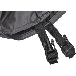 Helsport Pasvik 10-12 Bâche De Sol Pour Tente 6 Angles 8 Helsport Pasvik 10-12 Bâche De Sol Pour Tente 6 Angles -Zempire Boutique helsport pasvik 10 12 floor 6 corners 3