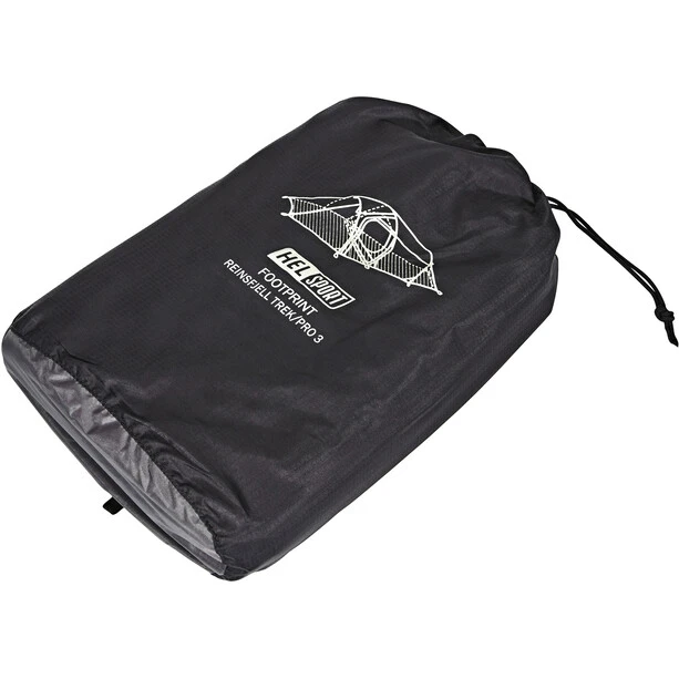 Helsport Reinsfjell 3 Bâche De Sol 1 Place 3 Helsport Reinsfjell 3 Bâche De Sol 1 Place