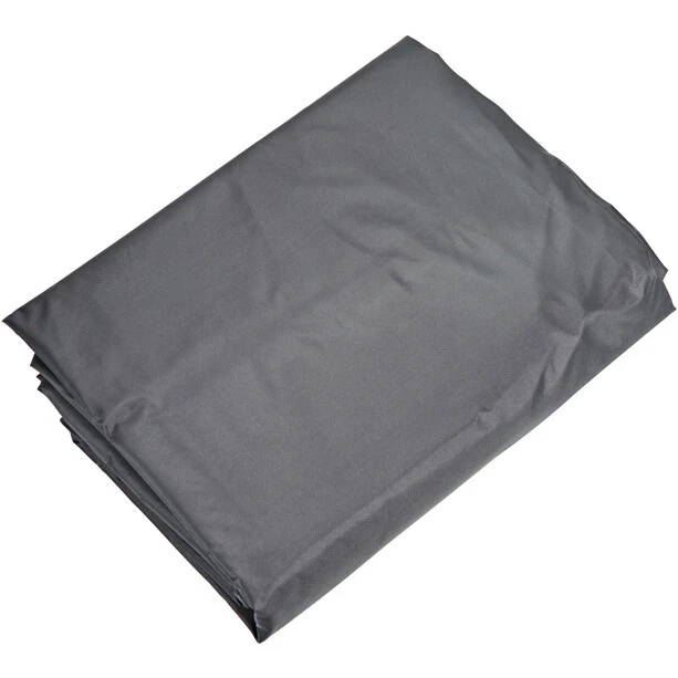 Helsport Reinsfjell 3 Bâche De Sol 1 Place 4 Helsport Reinsfjell 3 Bâche De Sol 1 Place – Image 2