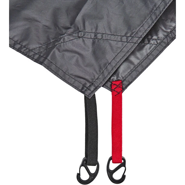 Helsport Reinsfjell 3 Bâche De Sol 1 Place 5 Helsport Reinsfjell 3 Bâche De Sol 1 Place – Image 3