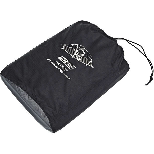 Helsport Spitsbergen 3 Camp Bâche De Sol 1 Place Pro/X-Trem 3 Helsport Spitsbergen 3 Camp Bâche De Sol 1 Place Pro/X-Trem