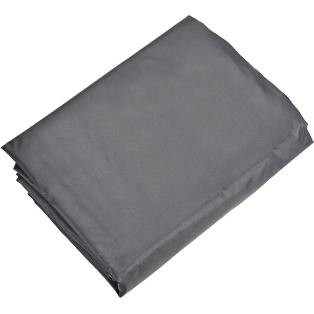 Helsport Spitsbergen 3 Camp Bâche De Sol 1 Place Pro/X-Trem 4 Helsport Spitsbergen 3 Camp Bâche De Sol 1 Place Pro/X-Trem – Image 2