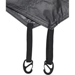 Helsport Spitsbergen 3 Camp Bâche De Sol 1 Place Pro/X-Trem 8 Helsport Spitsbergen 3 Camp Bâche De Sol 1 Place Pro/X-Trem -Zempire Boutique helsport spitsbergen 3 camp footprint pro x trem 3