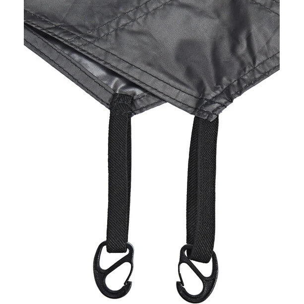 Helsport Spitsbergen 3 Camp Bâche De Sol 1 Place Pro/X-Trem 5 Helsport Spitsbergen 3 Camp Bâche De Sol 1 Place Pro/X-Trem – Image 3