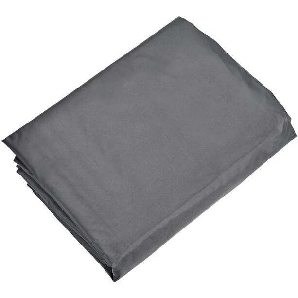 Helsport Svalbard High Camp 3 Bâche De Sol 3 Helsport Svalbard High Camp 3 Bâche De Sol