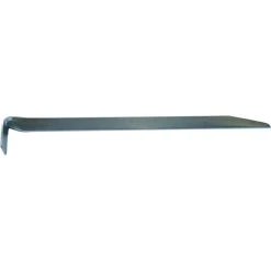 Helsport Sardines De Tente Acier 18cm 10 Pièces