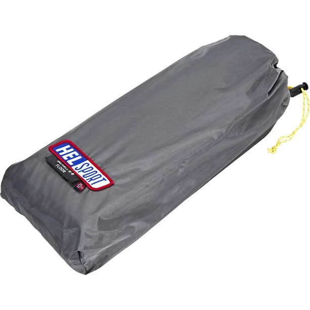 Helsport Valhall Bâche De Sol Pour Tente 3 Helsport Valhall Bâche De Sol Pour Tente