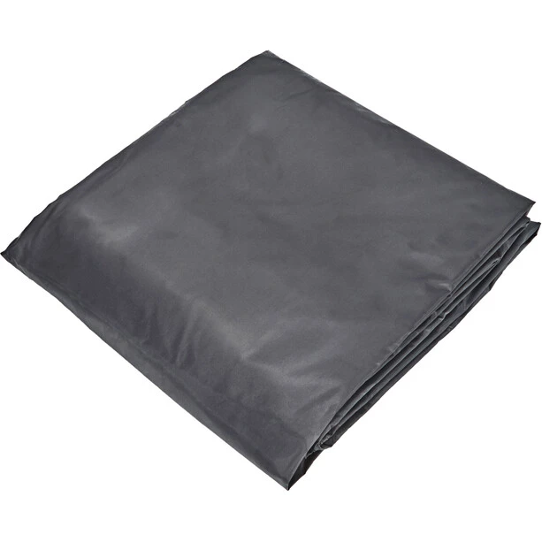 Helsport Valhall Bâche De Sol Pour Tente 4 Helsport Valhall Bâche De Sol Pour Tente – Image 2