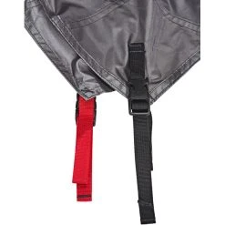 Helsport Valhall Bâche De Sol Pour Tente 8 Helsport Valhall Bâche De Sol Pour Tente -Zempire Boutique helsport valhall floor 3