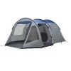 High Peak Alghero 5 Tente, Gris 2 High Peak Alghero 5 Tente, Gris -Zempire Boutique high peak alghero 5 tent grey blue 1
