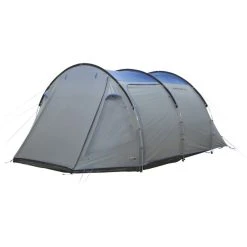 High Peak Alghero 5 Tente, Gris 9 High Peak Alghero 5 Tente, Gris -Zempire Boutique high peak alghero 5 tent grey blue 3