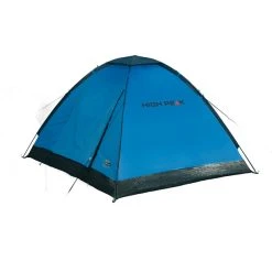 High Peak Beaver 3 Tente, Bleu/gris 10 High Peak Beaver 3 Tente, Bleu/gris -Zempire Boutique high peak beaver 3 tent blue grey 4