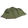 High Peak Falcon 4 LW Tent, Olive 2 High Peak Falcon 4 LW Tent, Olive -Zempire Boutique high peak falcon 4 lw tent pesto red 1