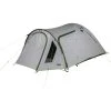 High Peak Kira 3.0 Tente, Gris 2 High Peak Kira 3.0 Tente, Gris -Zempire Boutique high peak kira 30 tent nimbus grey 1