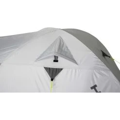 High Peak Kira 3.0 Tente, Gris 13 High Peak Kira 3.0 Tente, Gris -Zempire Boutique high peak kira 30 tent nimbus grey 6