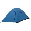 High Peak Kiruna 4 Tent, Bleu 2 High Peak Kiruna 4 Tent, Bleu -Zempire Boutique high peak kiruna 4 tent blue grey 1