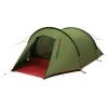 High Peak Kite 3 LW Tente, Olive 1 High Peak Kite 3 LW Tente, Olive -Zempire Boutique high peak kite 3 lw tent pesto red 1