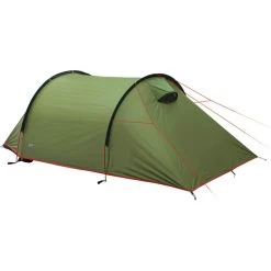 High Peak Kite 3 LW Tente, Olive 8 High Peak Kite 3 LW Tente, Olive -Zempire Boutique high peak kite 3 lw tent pesto red 3