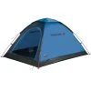 High Peak Monodome Tente, Bleu 1 High Peak Monodome Tente, Bleu -Zempire Boutique high peak monodome tent blue grey 1