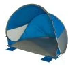 High Peak Palma Tente De Plage, Gris/bleu 1 High Peak Palma Tente De Plage, Gris/bleu -Zempire Boutique high peak palma beach shelter grey blue 1
