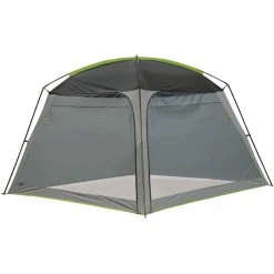 High Peak Pavillon 3x3m, Gris